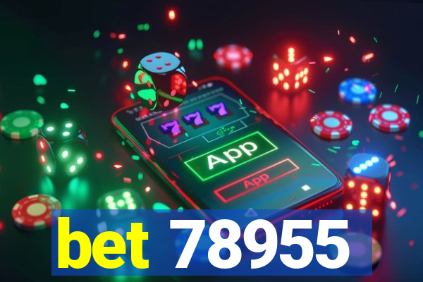 bet 78955